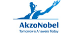 AKZONOBEL