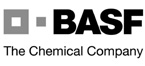 BASF