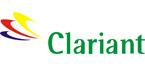 CLARIANT