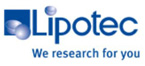 LIPOTEC