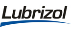 LUBRIZOL