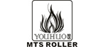 MTSROLLER