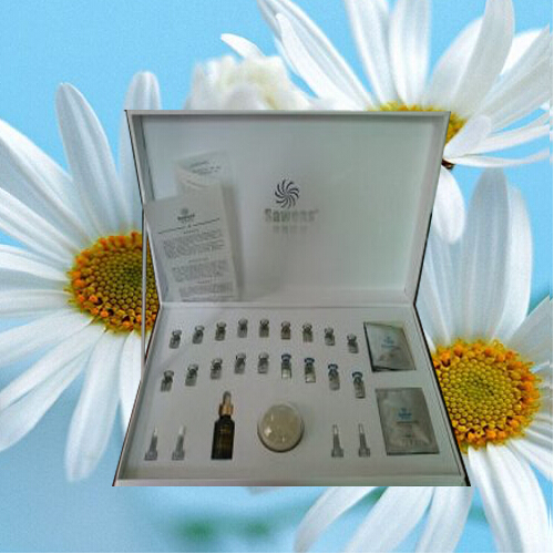 EGF Eye care Kit