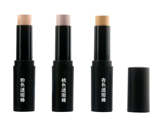 Concealer stick