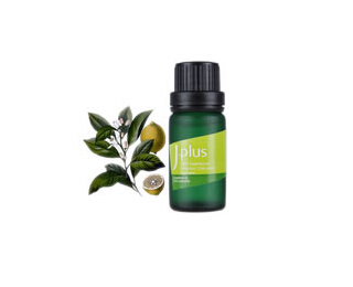 Anti-aging moisturizing Remove essential oil