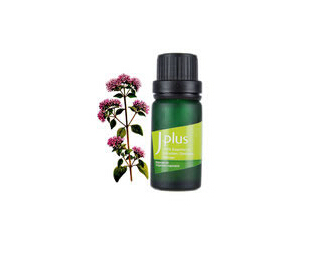 Ovary Conditioning g essential oil