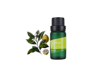 Rosemary ovary maintaining essential oil