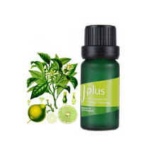 Ivy extract fat burner essential oil