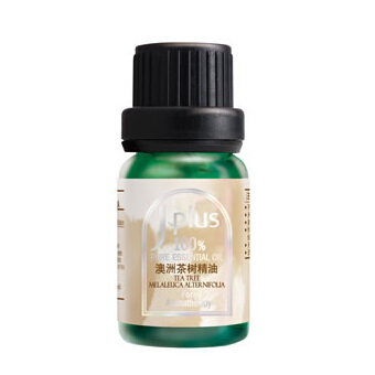 Tea Tree essential oil